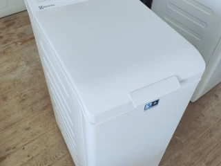 predam-pracku-electrolux-6kg