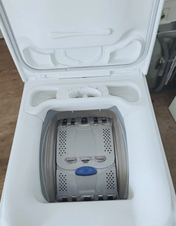 predam-pracku-electrolux-6kg-big-1