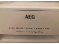 predam-pracku-so-susickou-aeg-small-2