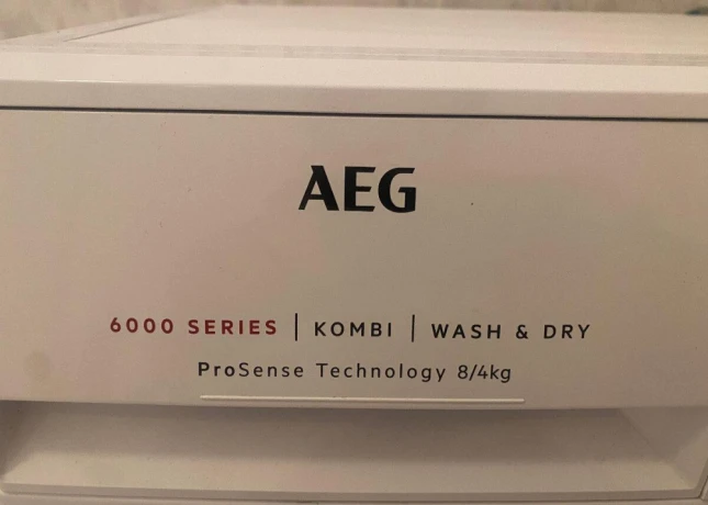 predam-pracku-so-susickou-aeg-big-2