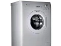 plnefunkcna-uzka-slim-automaticka-pracka-na-5-kg-pradla-small-0
