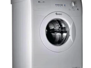 plnefunkcna-uzka-slim-automaticka-pracka-na-5-kg-pradla