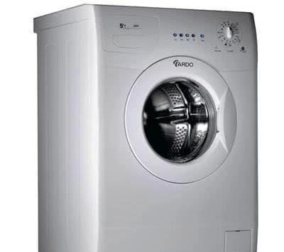 plnefunkcna-uzka-slim-automaticka-pracka-na-5-kg-pradla-big-0