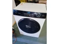 pracka-haier-small-3
