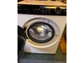 pracka-haier-small-2