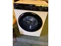 pracka-haier-small-0