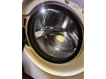 pracka-haier-small-1