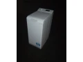 predam-plnefunkcna-automaticka-pracka-electroluxdisplay-small-1