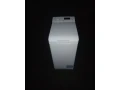 predam-plnefunkcna-automaticka-pracka-electroluxdisplay-small-0
