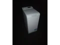 predam-plnefunkcna-automaticka-pracka-electroluxdisplay-small-2