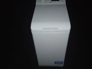 predam-plnefunkcna-automaticka-pracka-electroluxdisplay