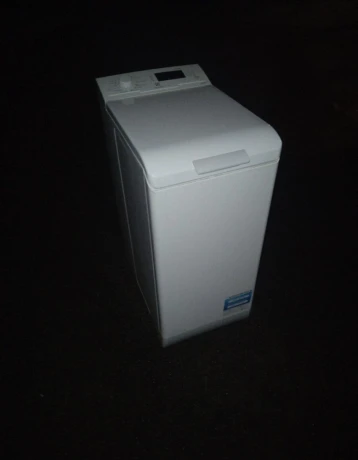 predam-plnefunkcna-automaticka-pracka-electroluxdisplay-big-2