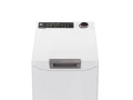 plnefunkcnauspornaautomaticka-pracka-hoover-na-8-kg-pradla-small-0