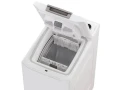 plnefunkcnauspornaautomaticka-pracka-hoover-na-8-kg-pradla-small-4