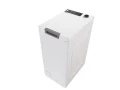 plnefunkcnauspornaautomaticka-pracka-hoover-na-8-kg-pradla-small-2
