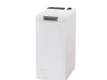 plnefunkcnauspornaautomaticka-pracka-hoover-na-8-kg-pradla-small-3