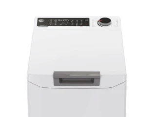 plnefunkcnauspornaautomaticka-pracka-hoover-na-8-kg-pradla