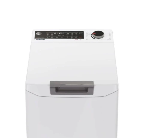 plnefunkcnauspornaautomaticka-pracka-hoover-na-8-kg-pradla-big-0