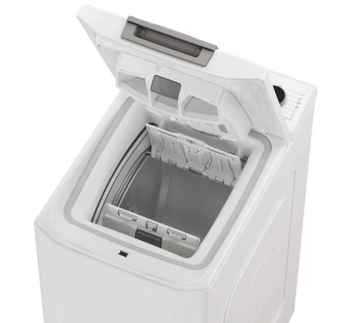 plnefunkcnauspornaautomaticka-pracka-hoover-na-8-kg-pradla-big-4