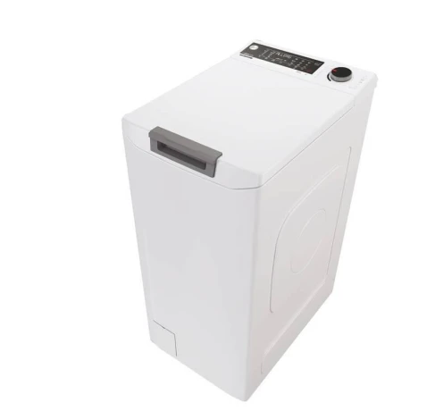 plnefunkcnauspornaautomaticka-pracka-hoover-na-8-kg-pradla-big-2