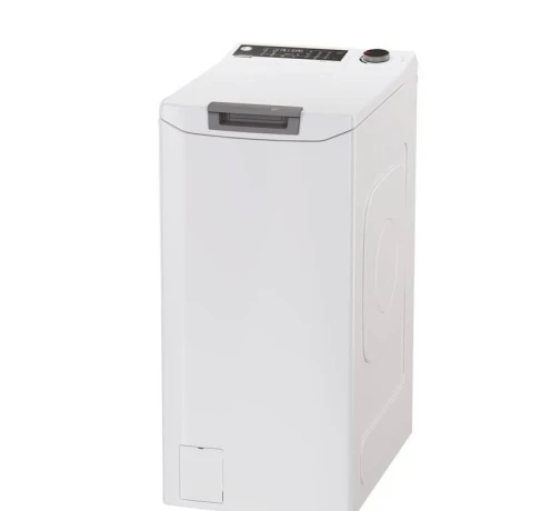 plnefunkcnauspornaautomaticka-pracka-hoover-na-8-kg-pradla-big-3