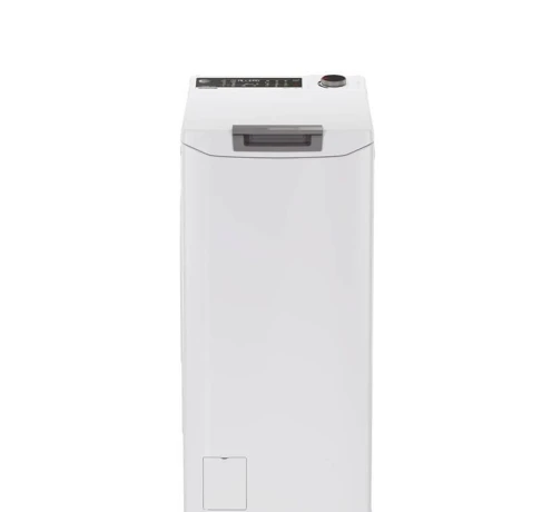 plnefunkcnauspornaautomaticka-pracka-hoover-na-8-kg-pradla-big-1