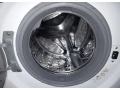 predam-plnefunkcna-automaticka-pracka-lg-a-direct-drive-small-4