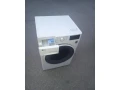 predam-plnefunkcna-automaticka-pracka-lg-a-direct-drive-small-1