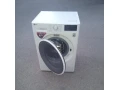 predam-plnefunkcna-automaticka-pracka-lg-a-direct-drive-small-3