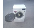 predam-plnefunkcna-automaticka-pracka-lg-a-direct-drive-small-2