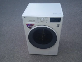 predam-plnefunkcna-automaticka-pracka-lg-a-direct-drive