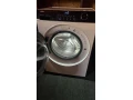 pracka-haier-small-3