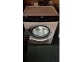 pracka-haier-small-2