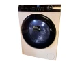 pracka-haier-small-0