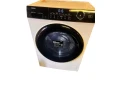 pracka-haier-small-1
