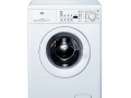 predam-spolahliva-plnefunkcna-automaticka-pracka-aegdisplay-small-0