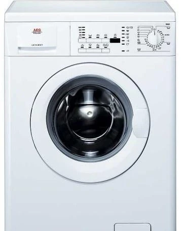 predam-spolahliva-plnefunkcna-automaticka-pracka-aegdisplay-big-0