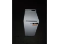 15-rocna-plnefunkcna-automaticka-pracka-whirlpooldisplay-small-2