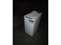 15-rocna-plnefunkcna-automaticka-pracka-whirlpooldisplay-small-1