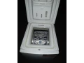 15-rocna-plnefunkcna-automaticka-pracka-whirlpooldisplay-small-4