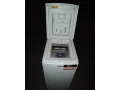 15-rocna-plnefunkcna-automaticka-pracka-whirlpooldisplay-small-3
