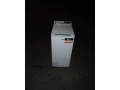 15-rocna-plnefunkcna-automaticka-pracka-whirlpooldisplay-small-0