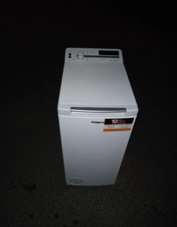 15-rocna-plnefunkcna-automaticka-pracka-whirlpooldisplay-big-2