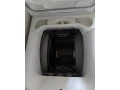 automaticke-pracky-small-2