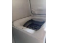 automaticke-pracky-small-1