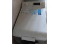 automaticke-pracky-small-3