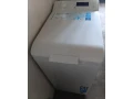 automaticke-pracky-small-0