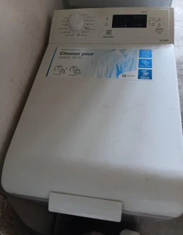 automaticke-pracky-big-3
