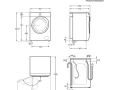 pracka-aeg-l6flg68sc-small-3