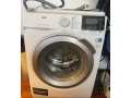pracka-aeg-l6flg68sc-small-0